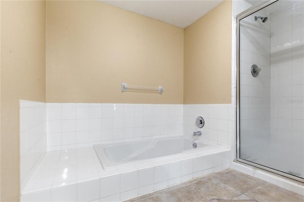 623 Coconut Palm Way - Photo 17