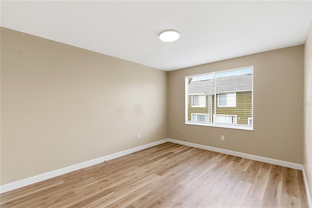 623 Coconut Palm Way - Photo 8