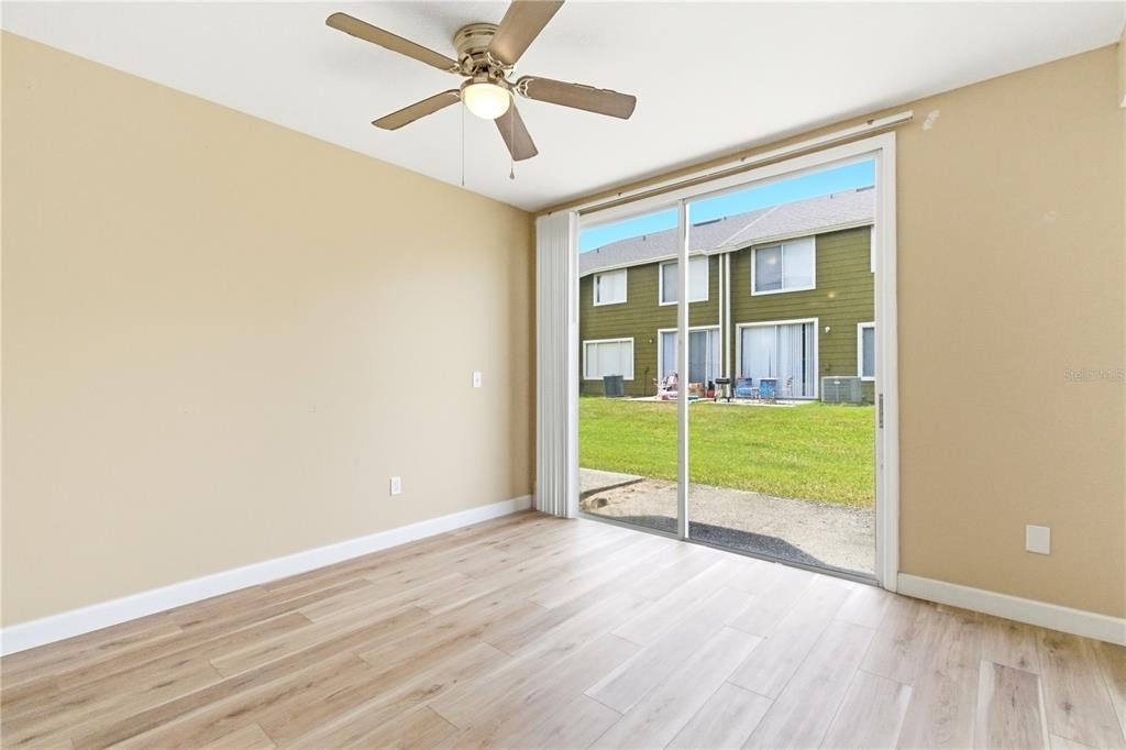 623 Coconut Palm Way - Photo 4