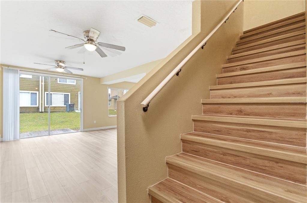 623 Coconut Palm Way - Photo 2