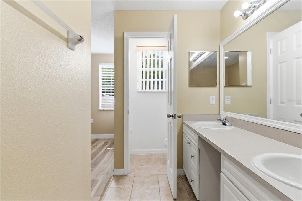 623 Coconut Palm Way - Photo 9