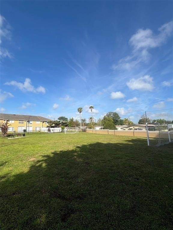 623 Coconut Palm Way - Photo 22