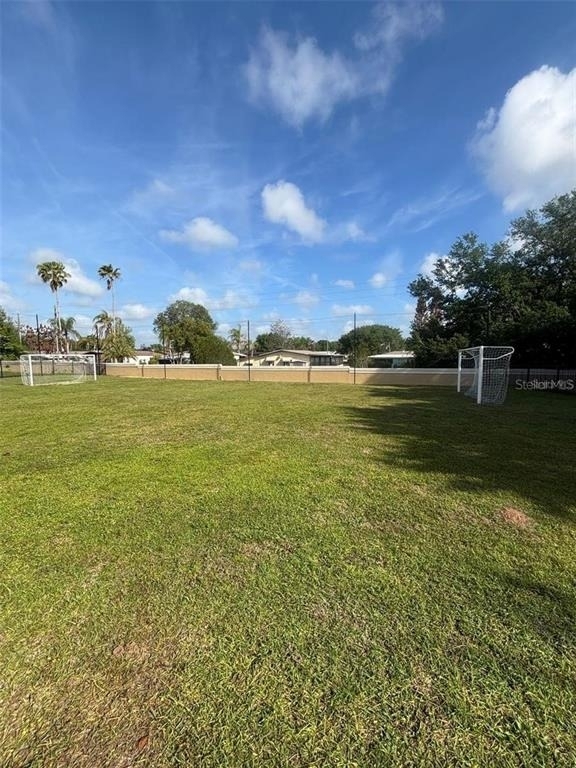 623 Coconut Palm Way - Photo 21
