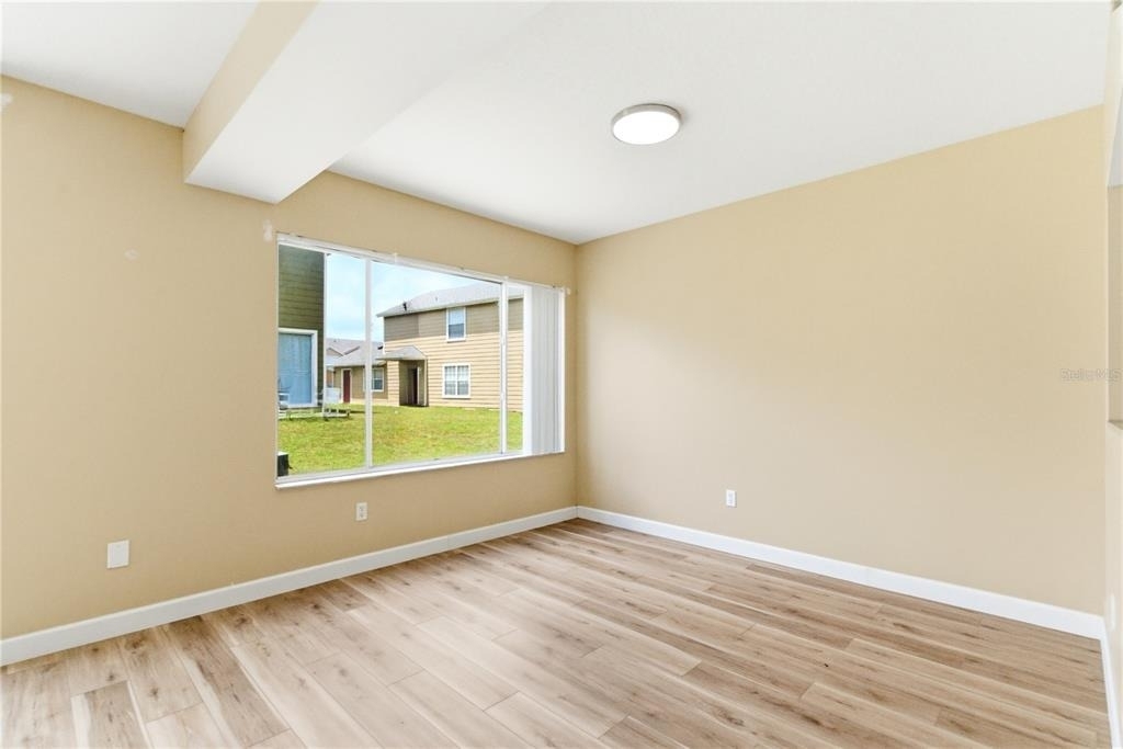 623 Coconut Palm Way - Photo 18