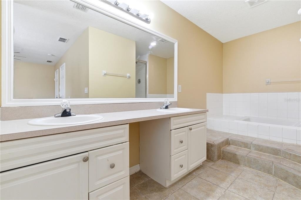 623 Coconut Palm Way - Photo 16