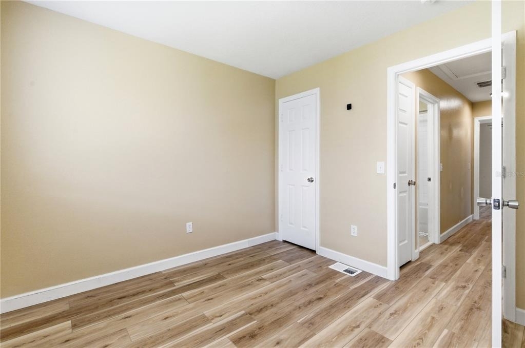 623 Coconut Palm Way - Photo 12