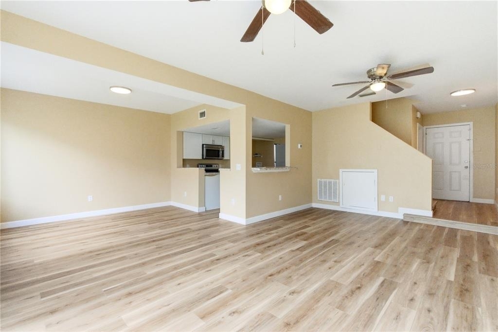 623 Coconut Palm Way - Photo 3
