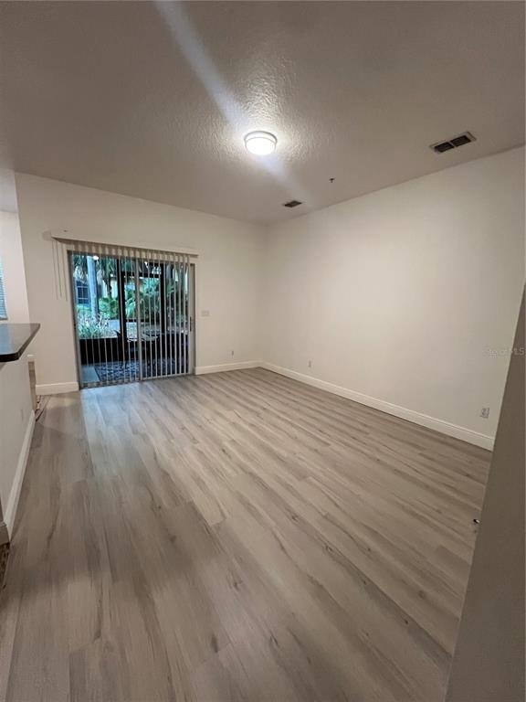 7523 Pellham Way - Photo 7