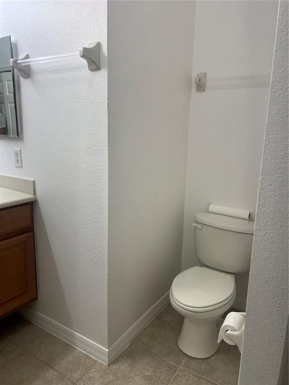 7523 Pellham Way - Photo 9