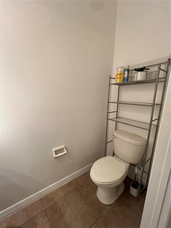 7523 Pellham Way - Photo 3