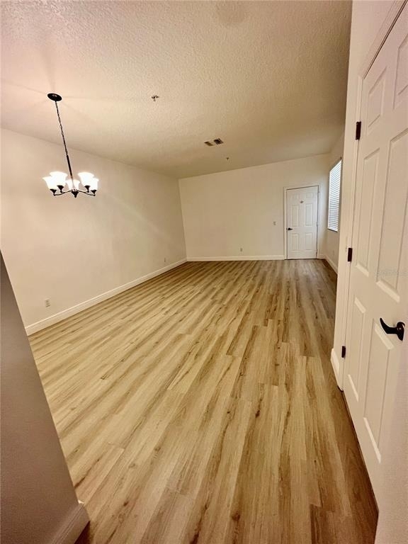 7523 Pellham Way - Photo 8