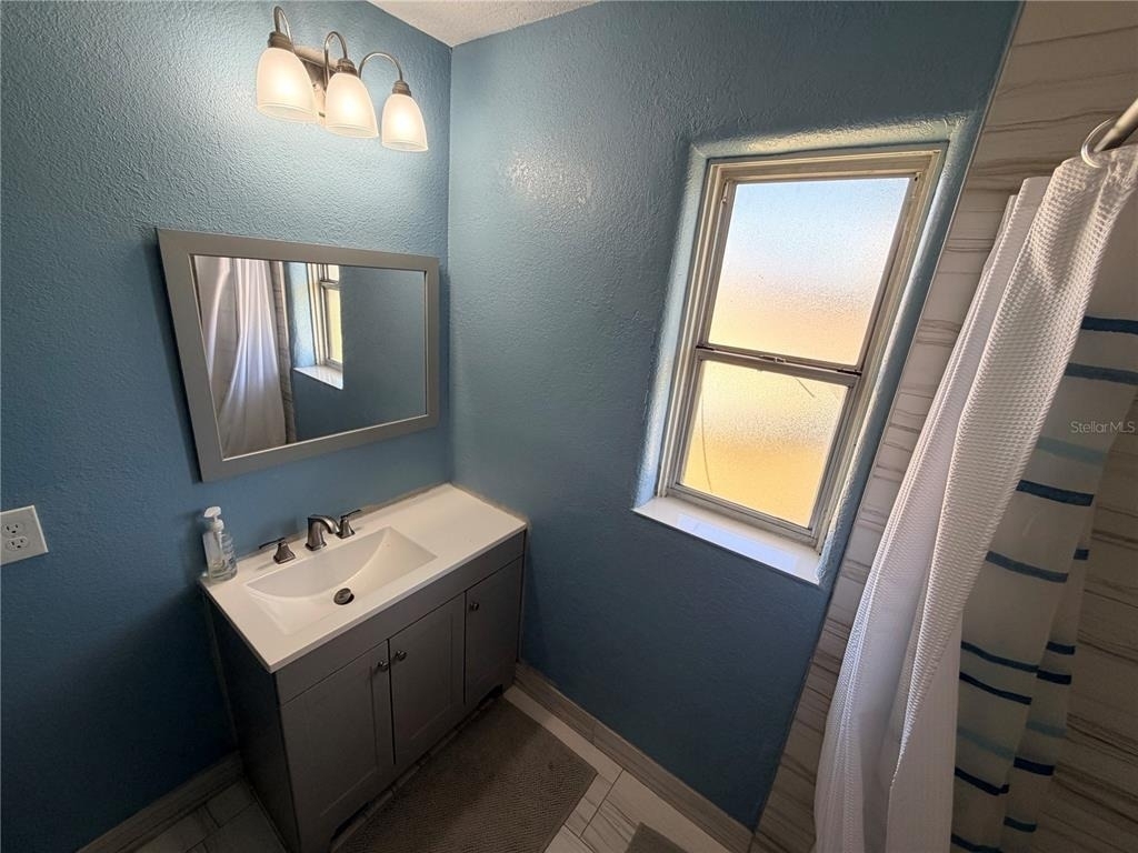 538 Revilo Boulevard - Photo 21