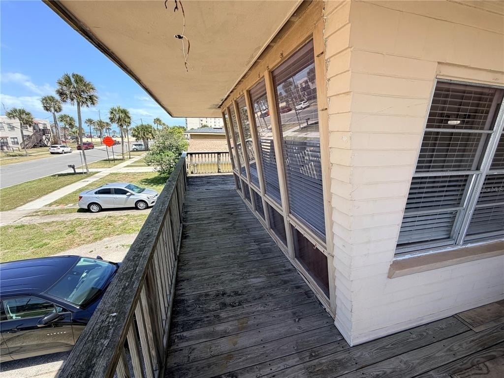 538 Revilo Boulevard - Photo 3