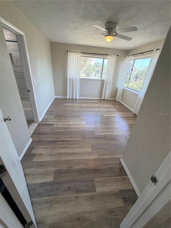 538 Revilo Boulevard - Photo 25
