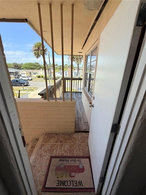 538 Revilo Boulevard - Photo 7