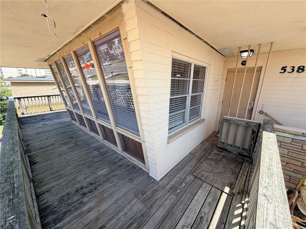 538 Revilo Boulevard - Photo 2
