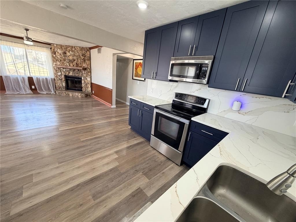 538 Revilo Boulevard - Photo 0