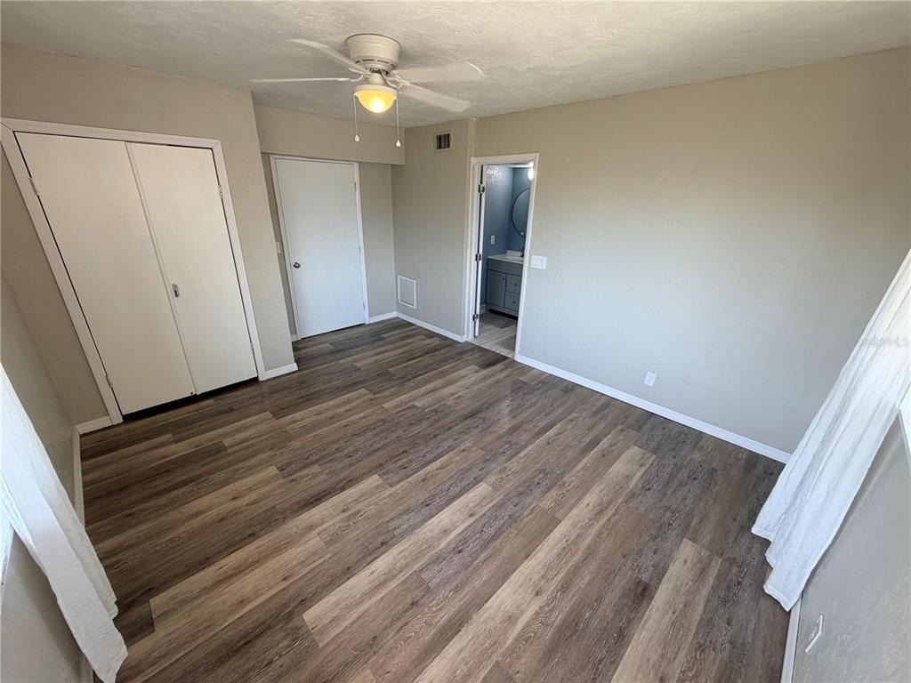 538 Revilo Boulevard - Photo 27
