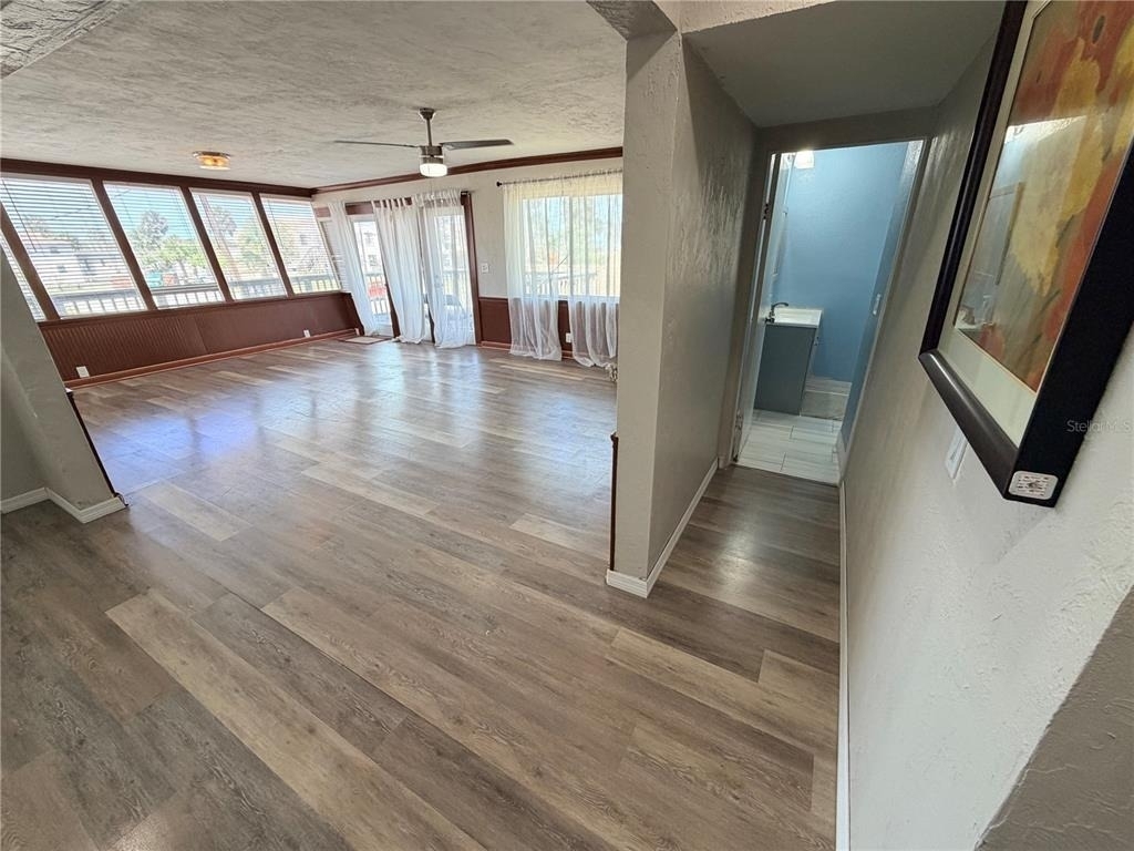 538 Revilo Boulevard - Photo 19