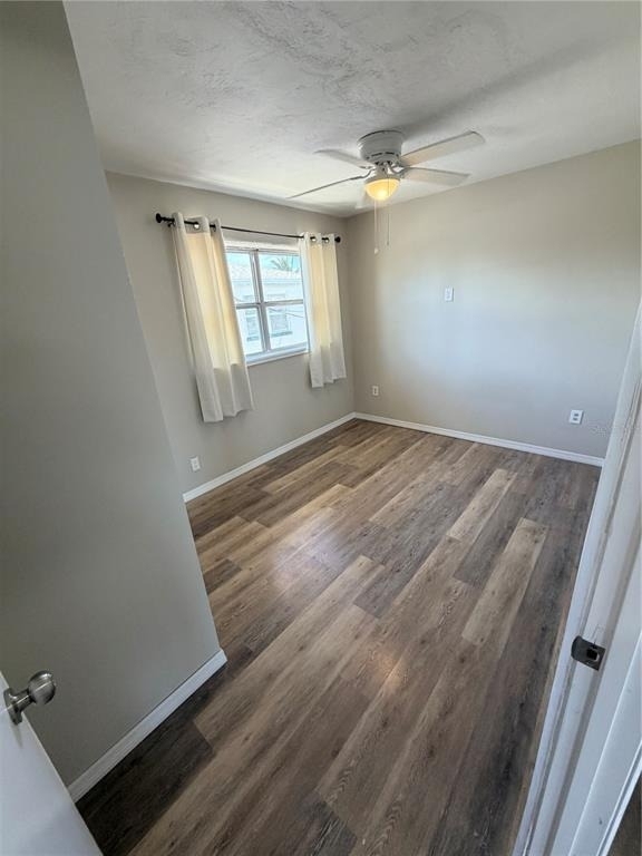 538 Revilo Boulevard - Photo 22