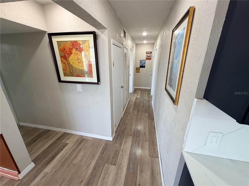 538 Revilo Boulevard - Photo 18