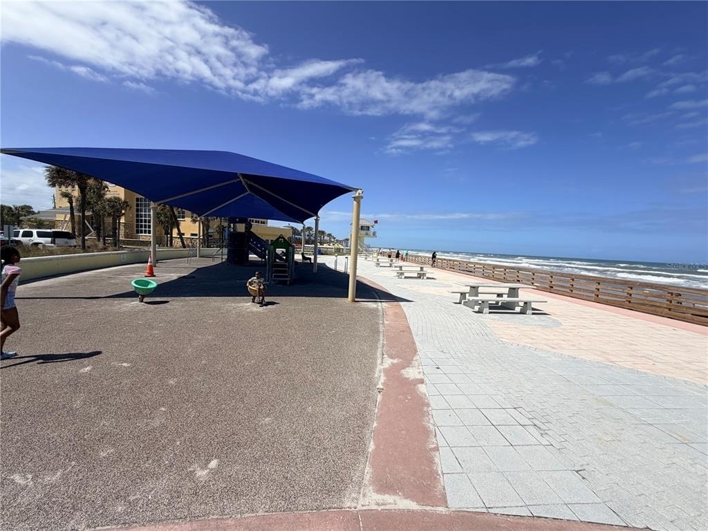 538 Revilo Boulevard - Photo 35