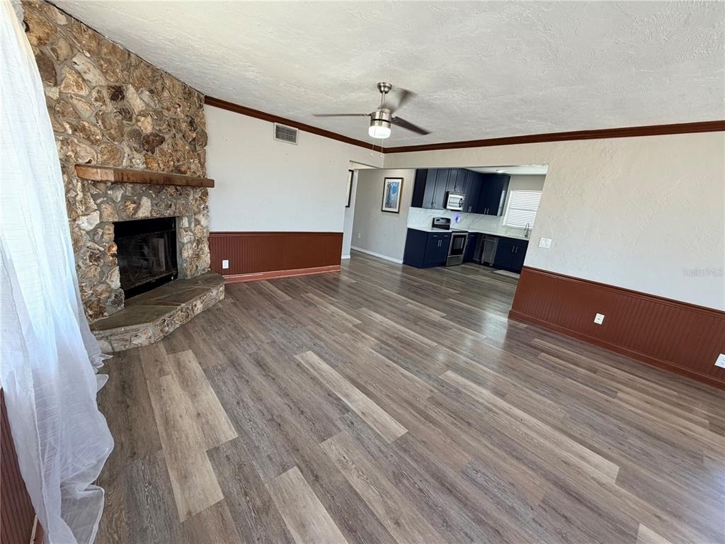 538 Revilo Boulevard - Photo 1