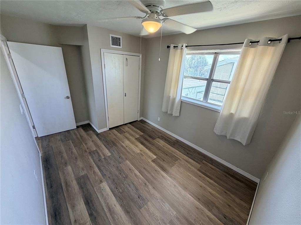 538 Revilo Boulevard - Photo 23