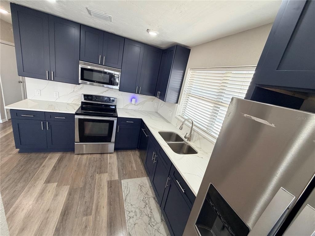 538 Revilo Boulevard - Photo 11