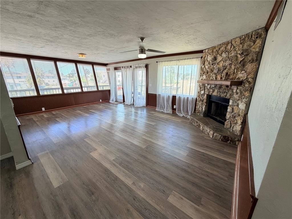 538 Revilo Boulevard - Photo 13