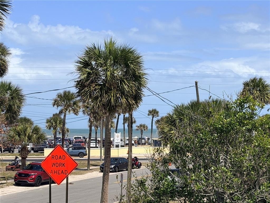 538 Revilo Boulevard - Photo 5