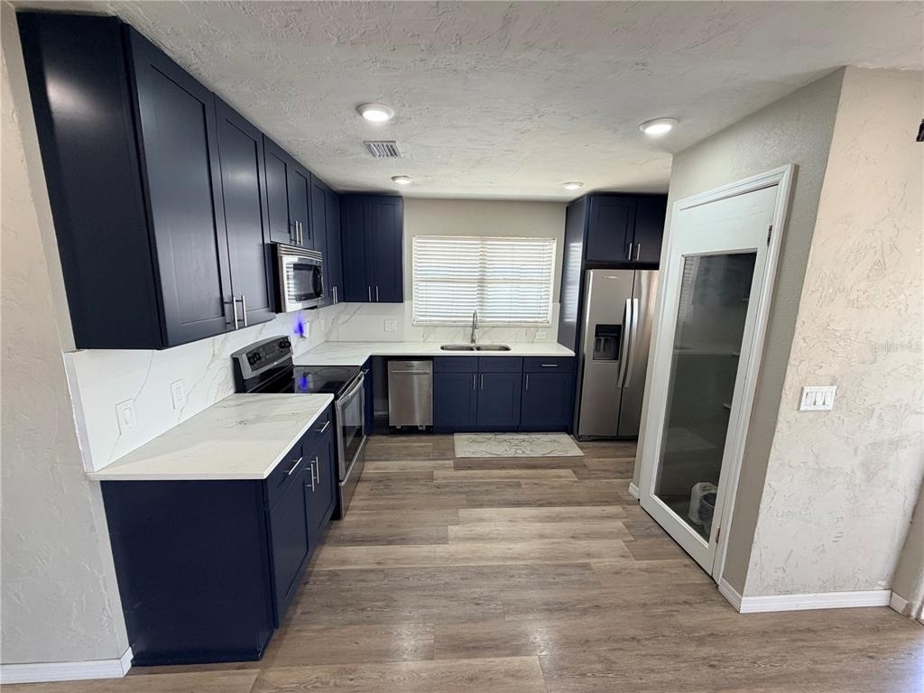 538 Revilo Boulevard - Photo 10