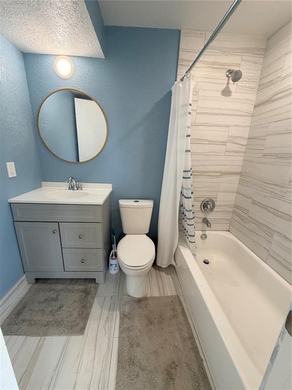 538 Revilo Boulevard - Photo 28
