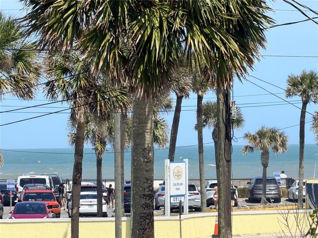 538 Revilo Boulevard - Photo 4