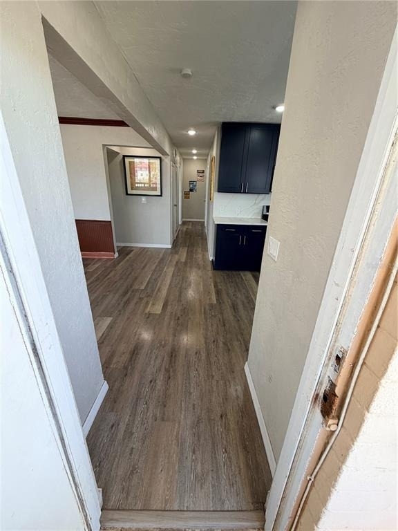 538 Revilo Boulevard - Photo 8