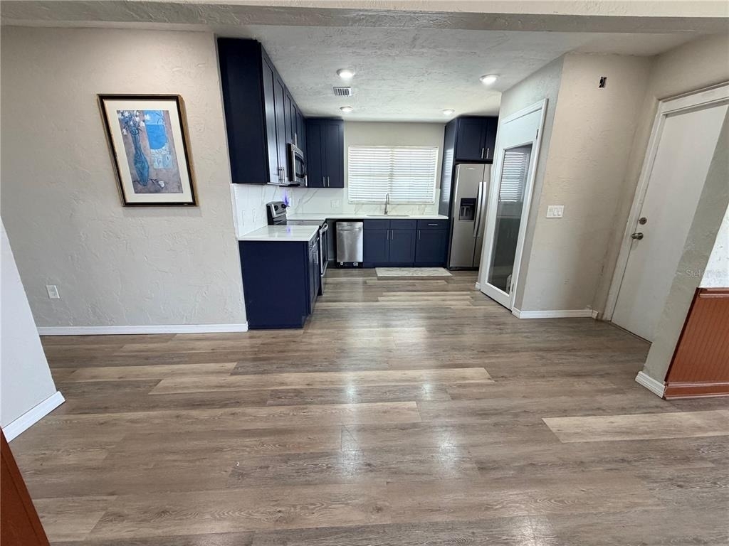 538 Revilo Boulevard - Photo 17