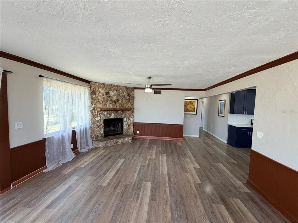 538 Revilo Boulevard - Photo 16