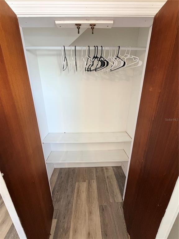 538 Revilo Boulevard - Photo 24