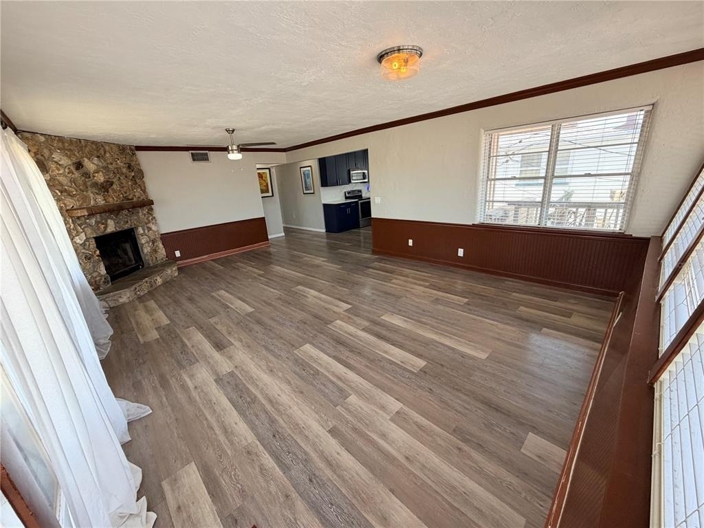 538 Revilo Boulevard - Photo 15