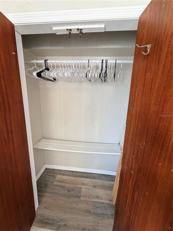 538 Revilo Boulevard - Photo 30