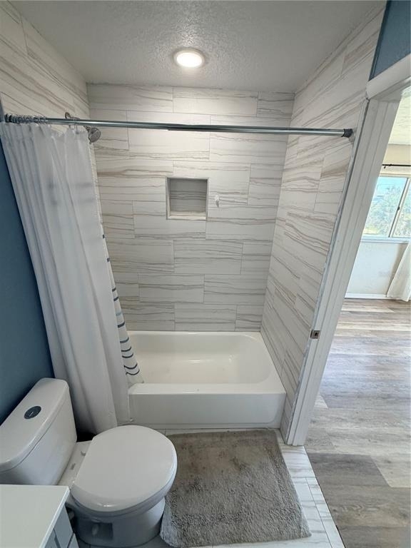 538 Revilo Boulevard - Photo 29