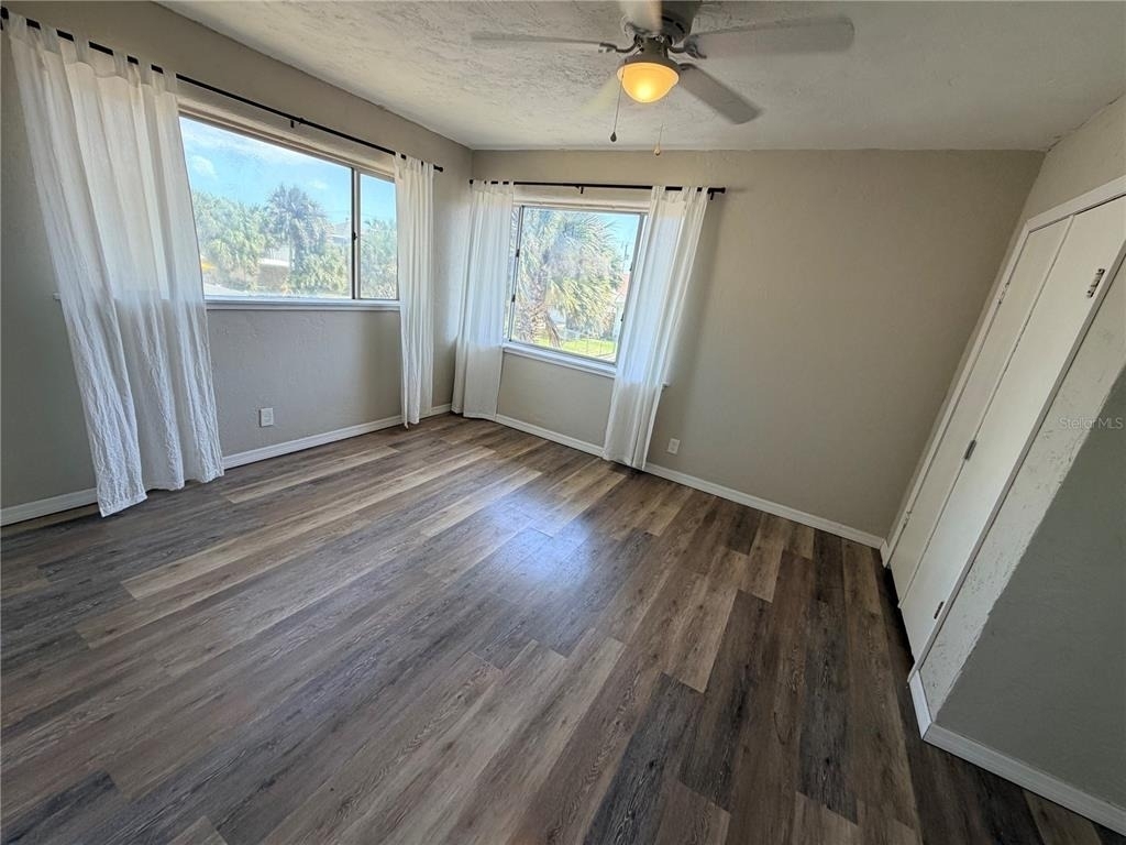 538 Revilo Boulevard - Photo 26