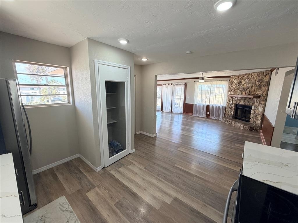 538 Revilo Boulevard - Photo 12