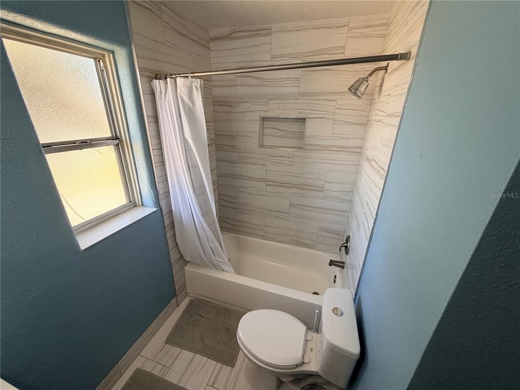 538 Revilo Boulevard - Photo 20