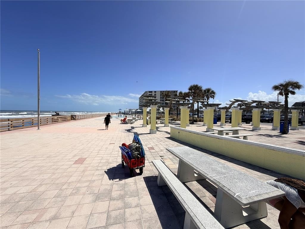 538 Revilo Boulevard - Photo 34