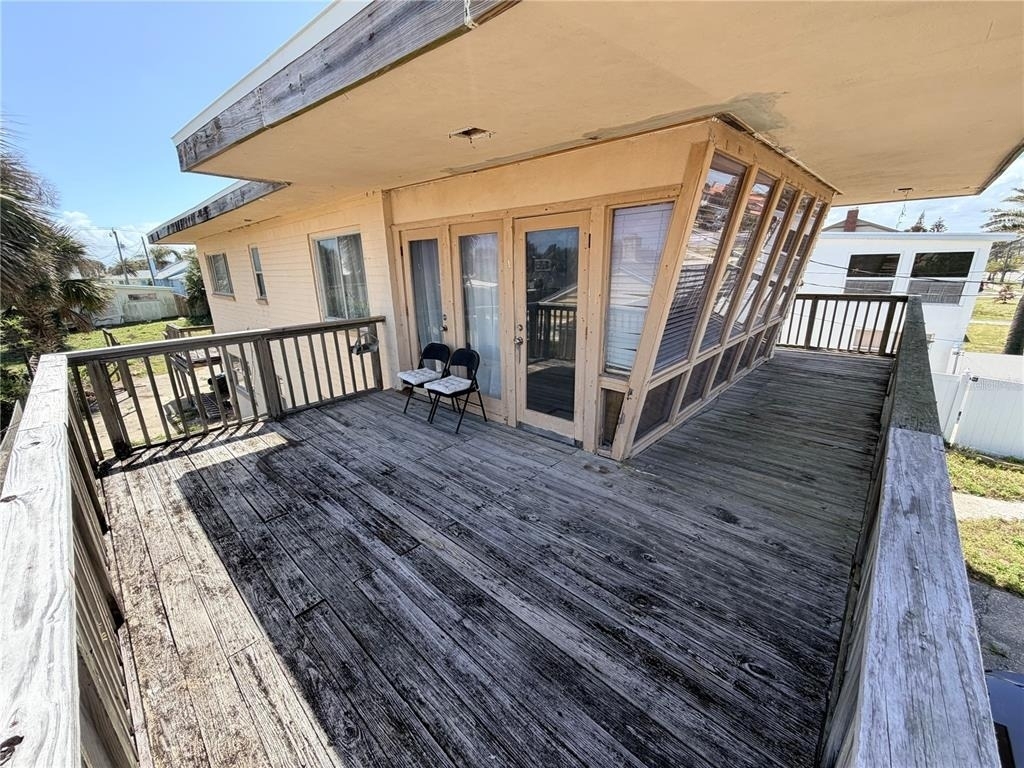538 Revilo Boulevard - Photo 6