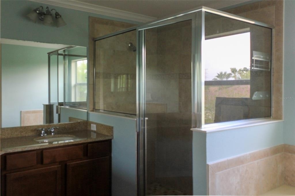 12927 Boggy Pointe Drive - Photo 23