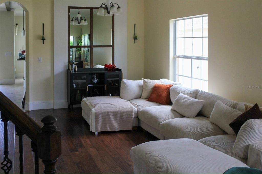 12927 Boggy Pointe Drive - Photo 4
