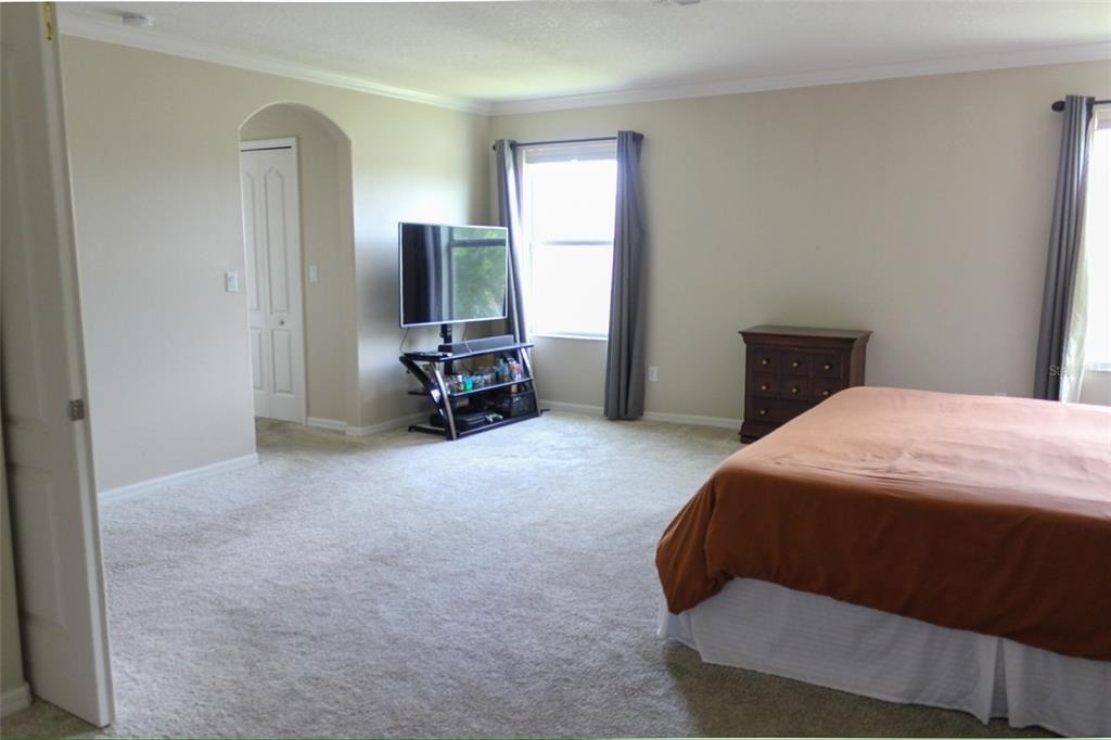 12927 Boggy Pointe Drive - Photo 21