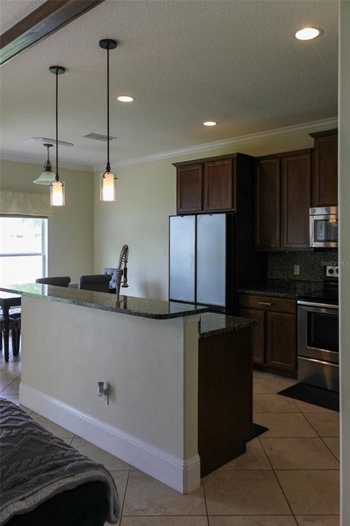 12927 Boggy Pointe Drive - Photo 11